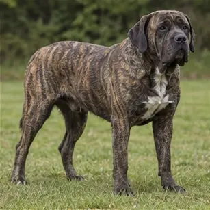 Dogo Sardesco