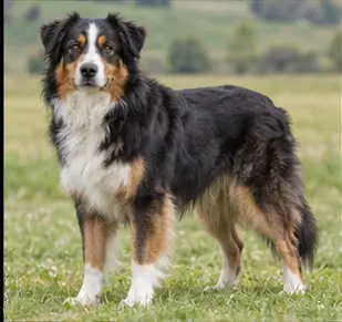 English Setter