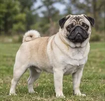 Pudelpointer